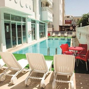 Horizon Hotel Didim